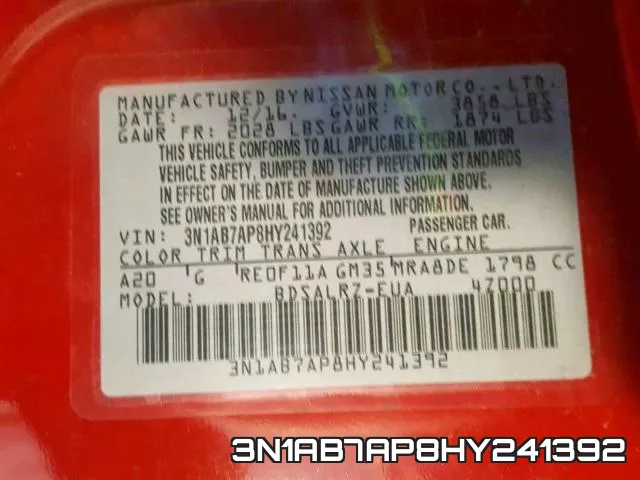 3N1AB7AP8HY241392_10.webp