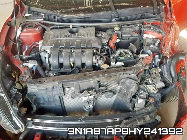 3N1AB7AP8HY241392_7.webp