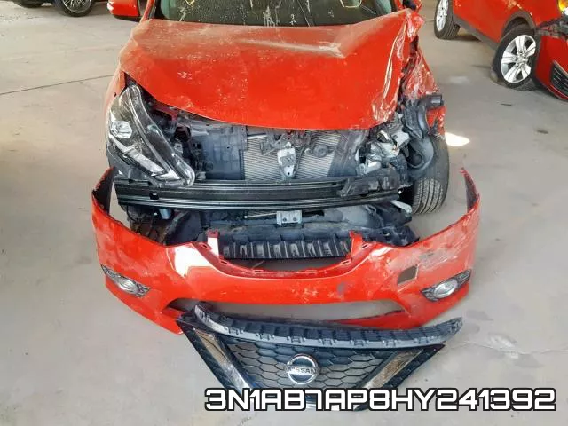 3N1AB7AP8HY241392_9.webp