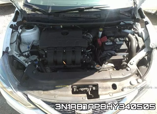 3N1AB7AP8HY340505