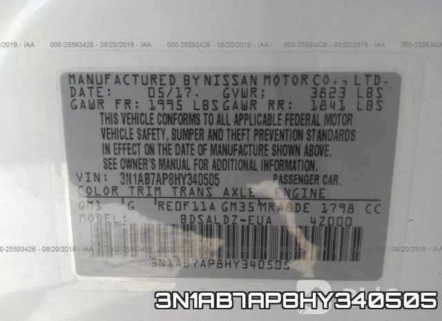 3N1AB7AP8HY340505_9.webp