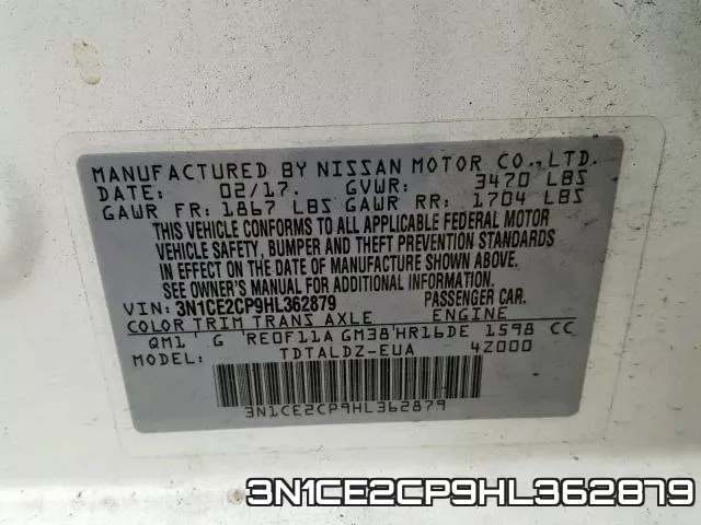 3N1CE2CP9HL362879_10.webp