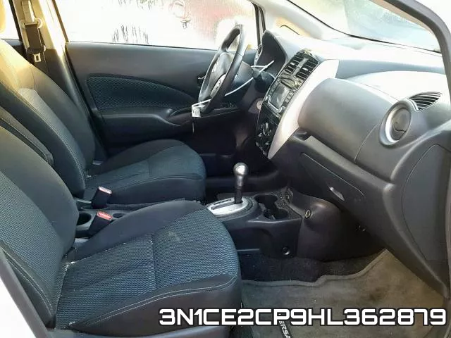 3N1CE2CP9HL362879_5.webp