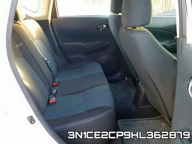 3N1CE2CP9HL362879_6.webp