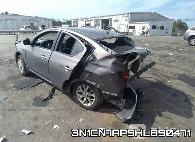 3N1CN7AP9HL890471_3.webp