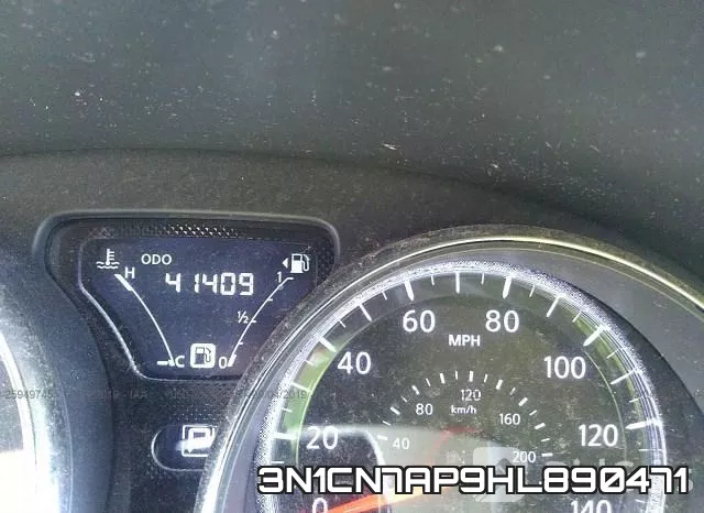 3N1CN7AP9HL890471