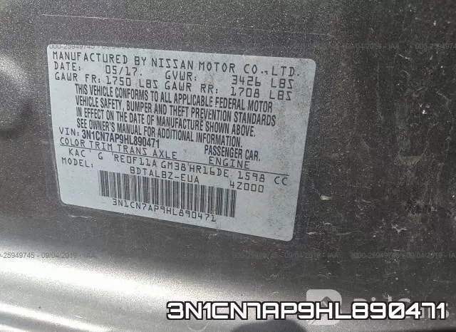 3N1CN7AP9HL890471_9.webp
