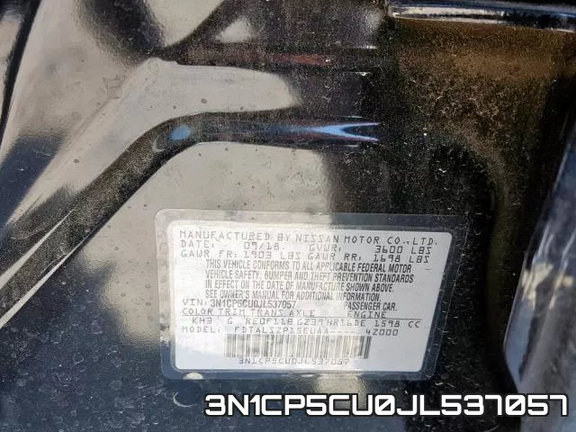 3N1CP5CU0JL537057_10.webp