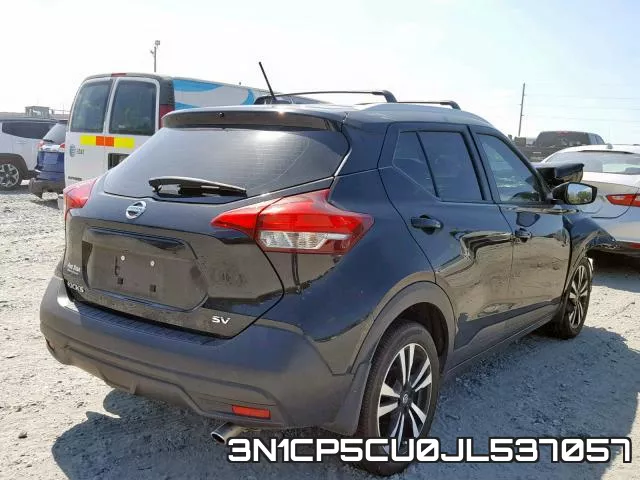 3N1CP5CU0JL537057_4.webp