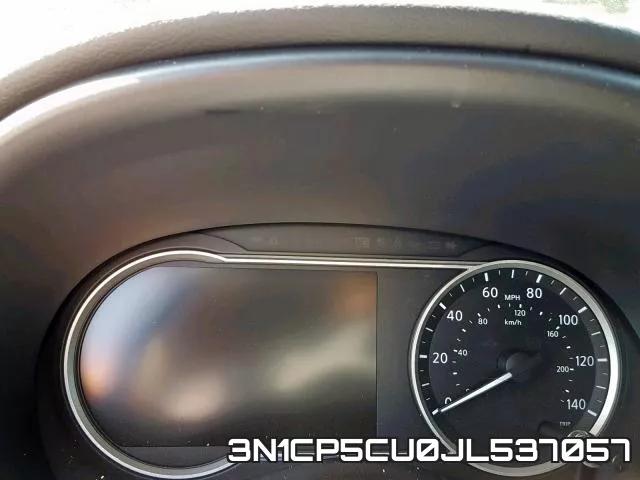 3N1CP5CU0JL537057