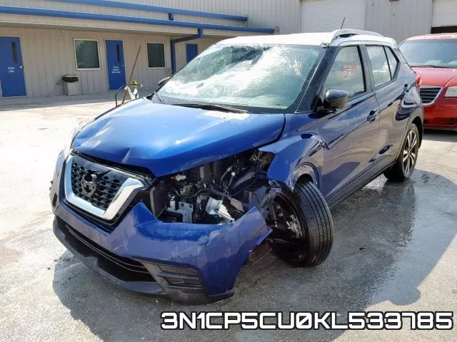 3N1CP5CU0KL533785