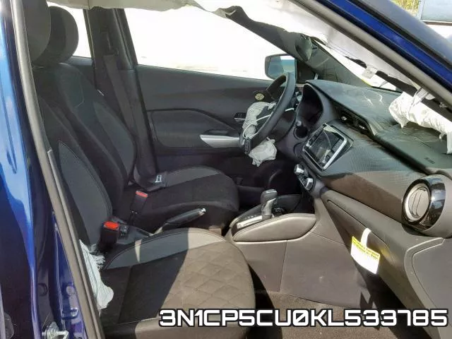 3N1CP5CU0KL533785_5.webp