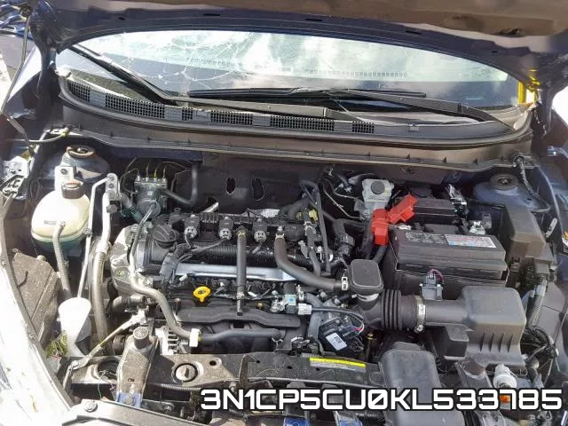 3N1CP5CU0KL533785_7.webp
