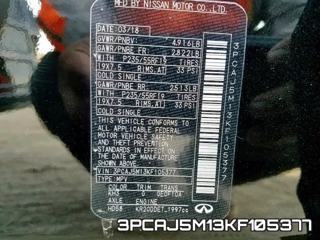 3PCAJ5M13KF105377_10.webp
