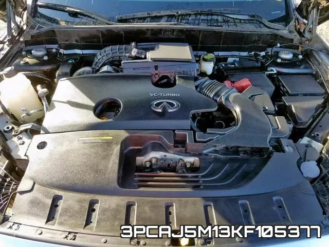 3PCAJ5M13KF105377