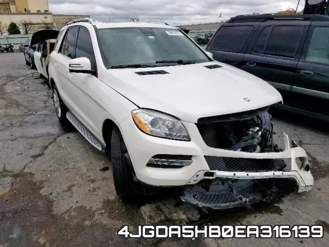 4JGDA5HB0EA316139