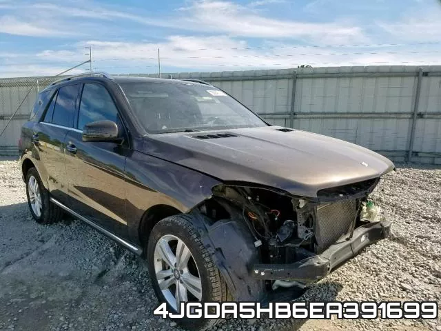 4JGDA5HB6EA391699
