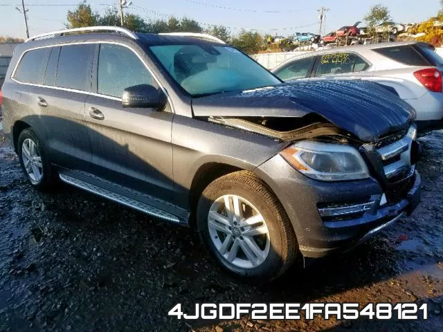 4JGDF2EE1FA548121