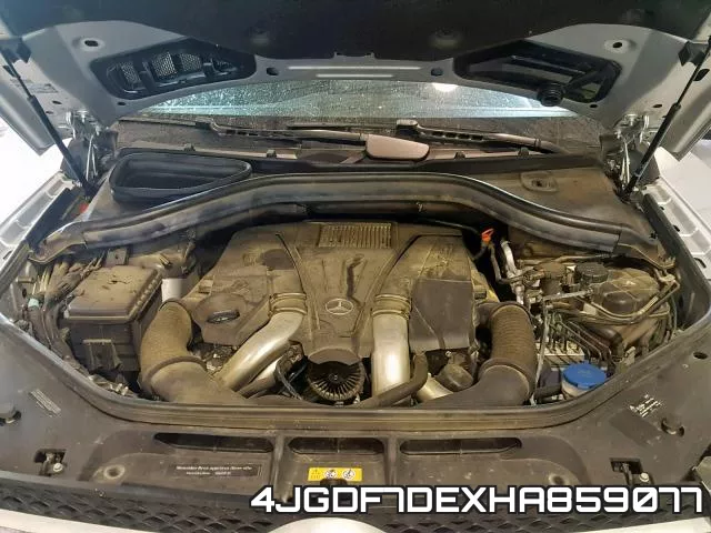 4JGDF7DEXHA859077_7.webp