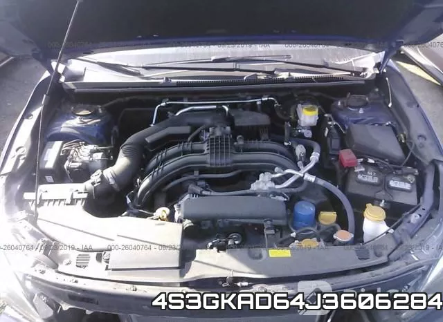4S3GKAD64J3606284
