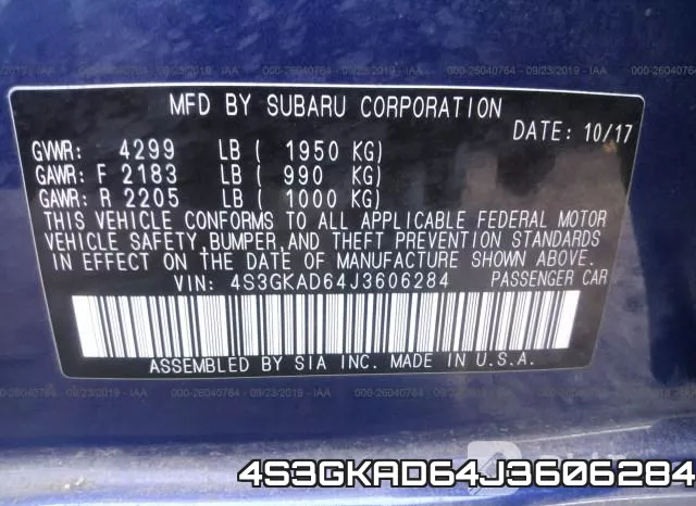 4S3GKAD64J3606284_9.webp