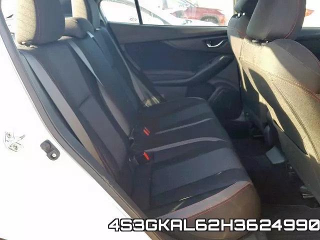 4S3GKAL62H3624990_6.webp