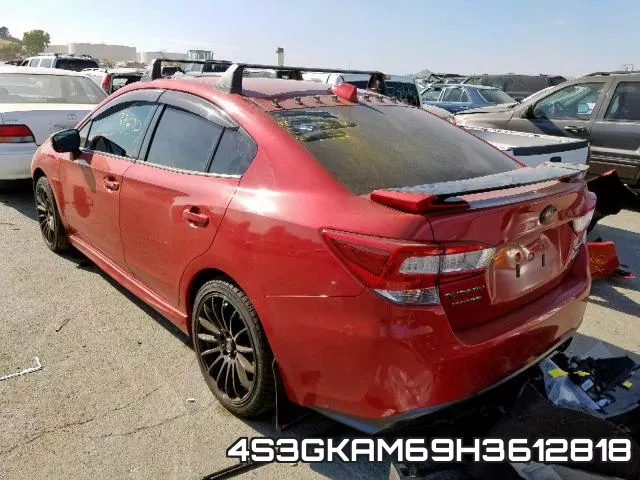 4S3GKAM69H3612818_3.webp