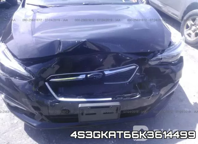 4S3GKAT66K3614499_6.webp