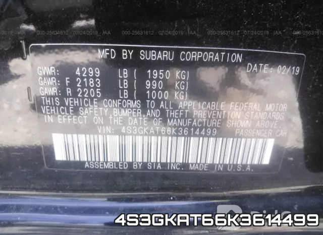 4S3GKAT66K3614499_9.webp