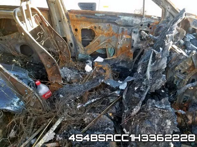4S4BSACC1H3362228_5.webp