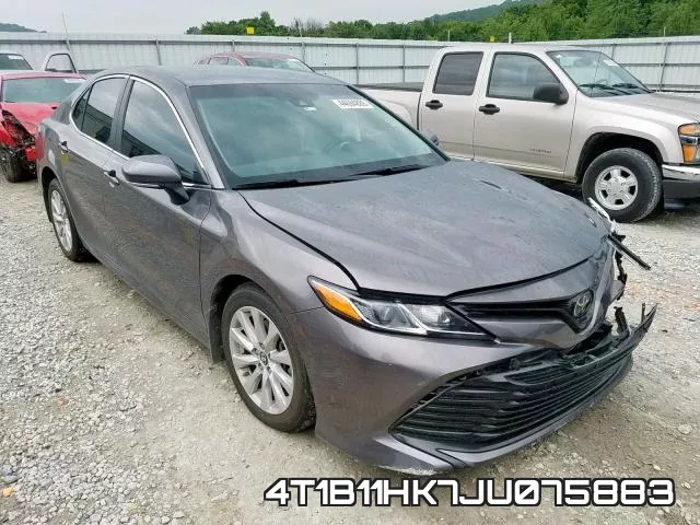 4T1B11HK7JU075883_1.webp