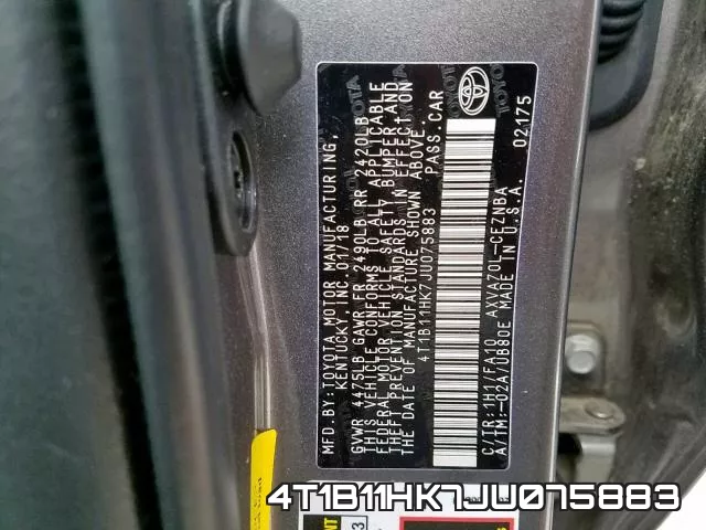 4T1B11HK7JU075883_10.webp
