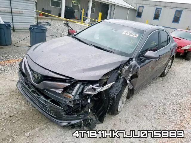 4T1B11HK7JU075883_2.webp