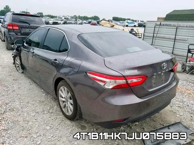 4T1B11HK7JU075883_3.webp
