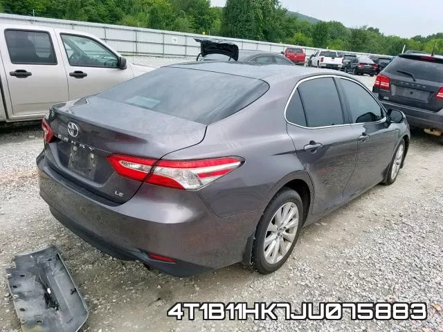 4T1B11HK7JU075883_4.webp