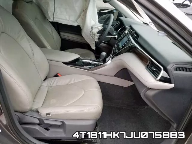 4T1B11HK7JU075883