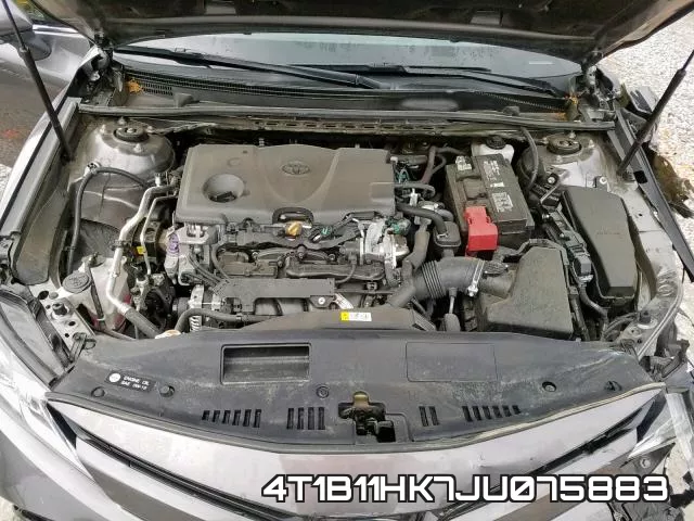 4T1B11HK7JU075883_7.webp