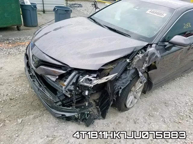 4T1B11HK7JU075883_9.webp