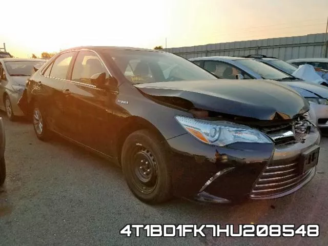 4T1BD1FK7HU208548_1.webp