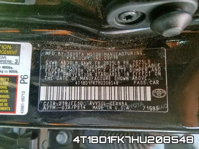 4T1BD1FK7HU208548_10.webp