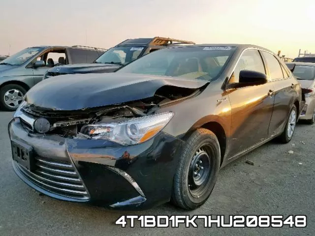 4T1BD1FK7HU208548_2.webp