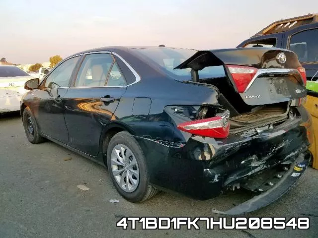 4T1BD1FK7HU208548