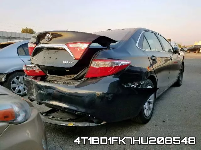 4T1BD1FK7HU208548