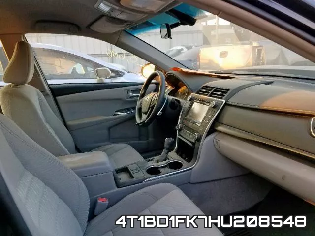 4T1BD1FK7HU208548