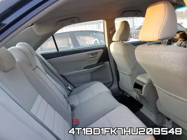 4T1BD1FK7HU208548_6.webp