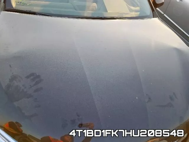4T1BD1FK7HU208548_7.webp