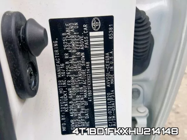 4T1BD1FKXHU214148_10.webp