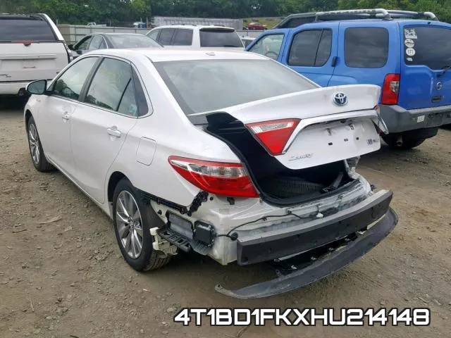 4T1BD1FKXHU214148_3.webp