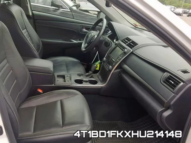 4T1BD1FKXHU214148_5.webp