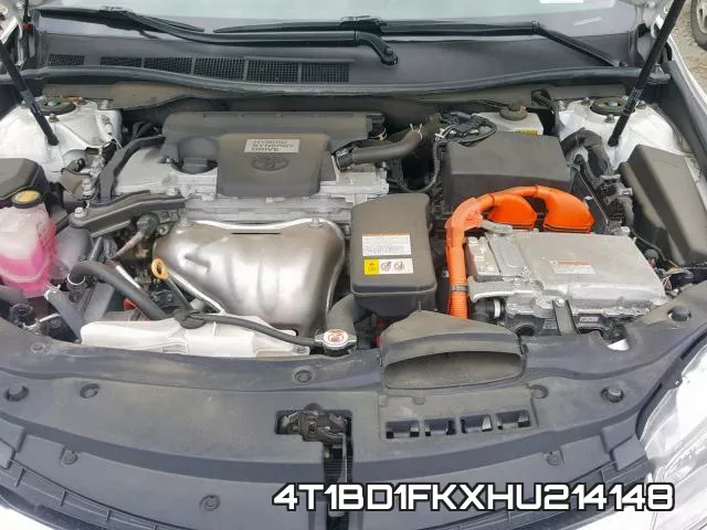 4T1BD1FKXHU214148_7.webp